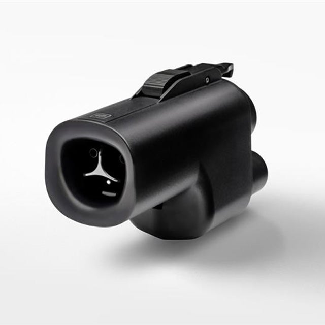 Alexander Cadillac in Oxnard CA