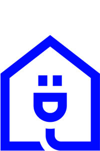 Alexander Cadillac in Oxnard CA