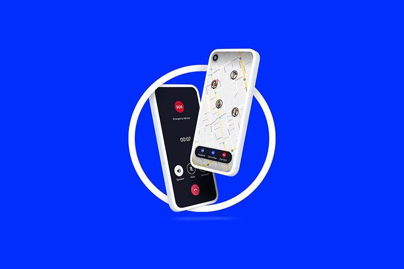 Alexander Cadillac | Oxnard, CA