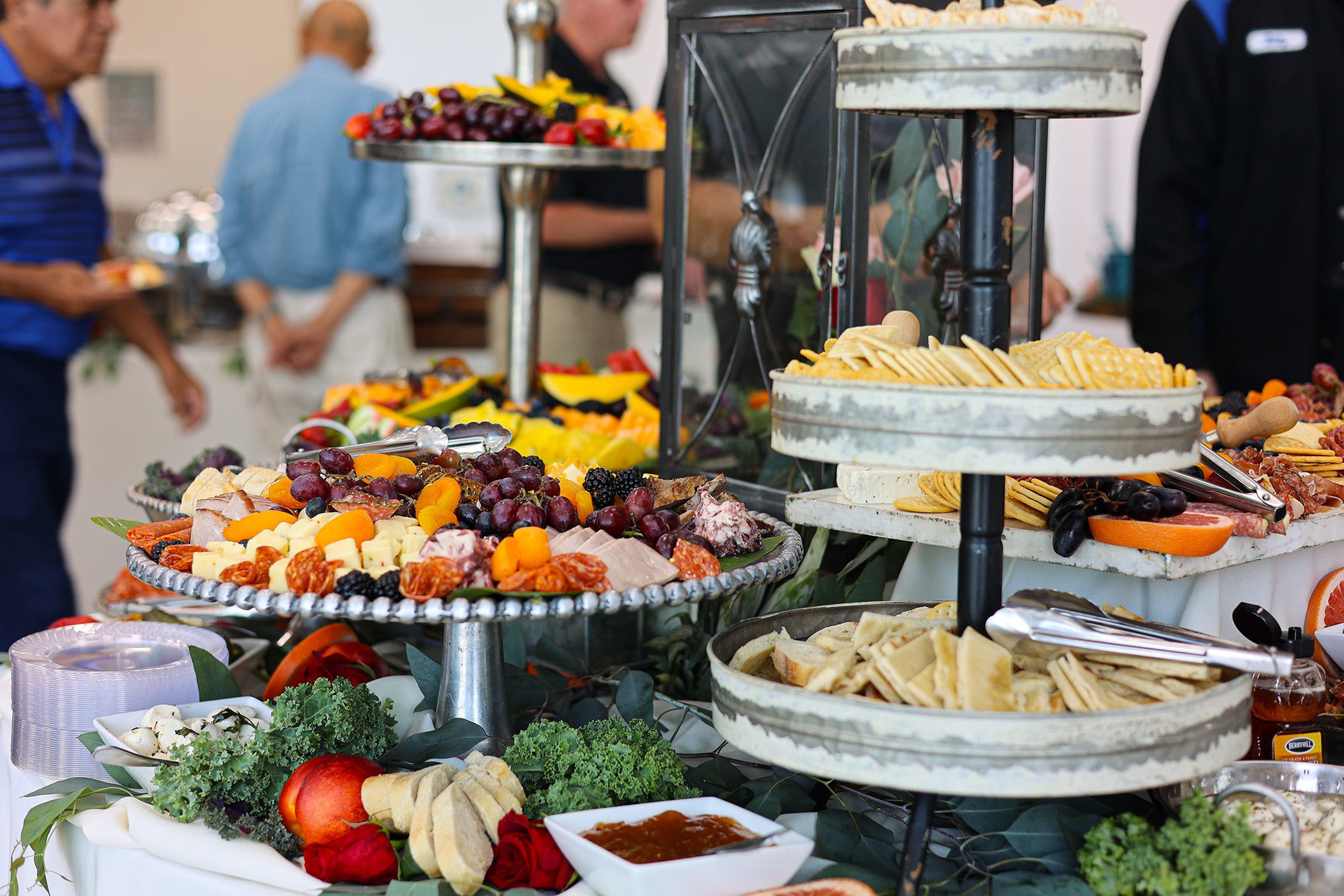 Alexander Cadillac in Oxnard CA