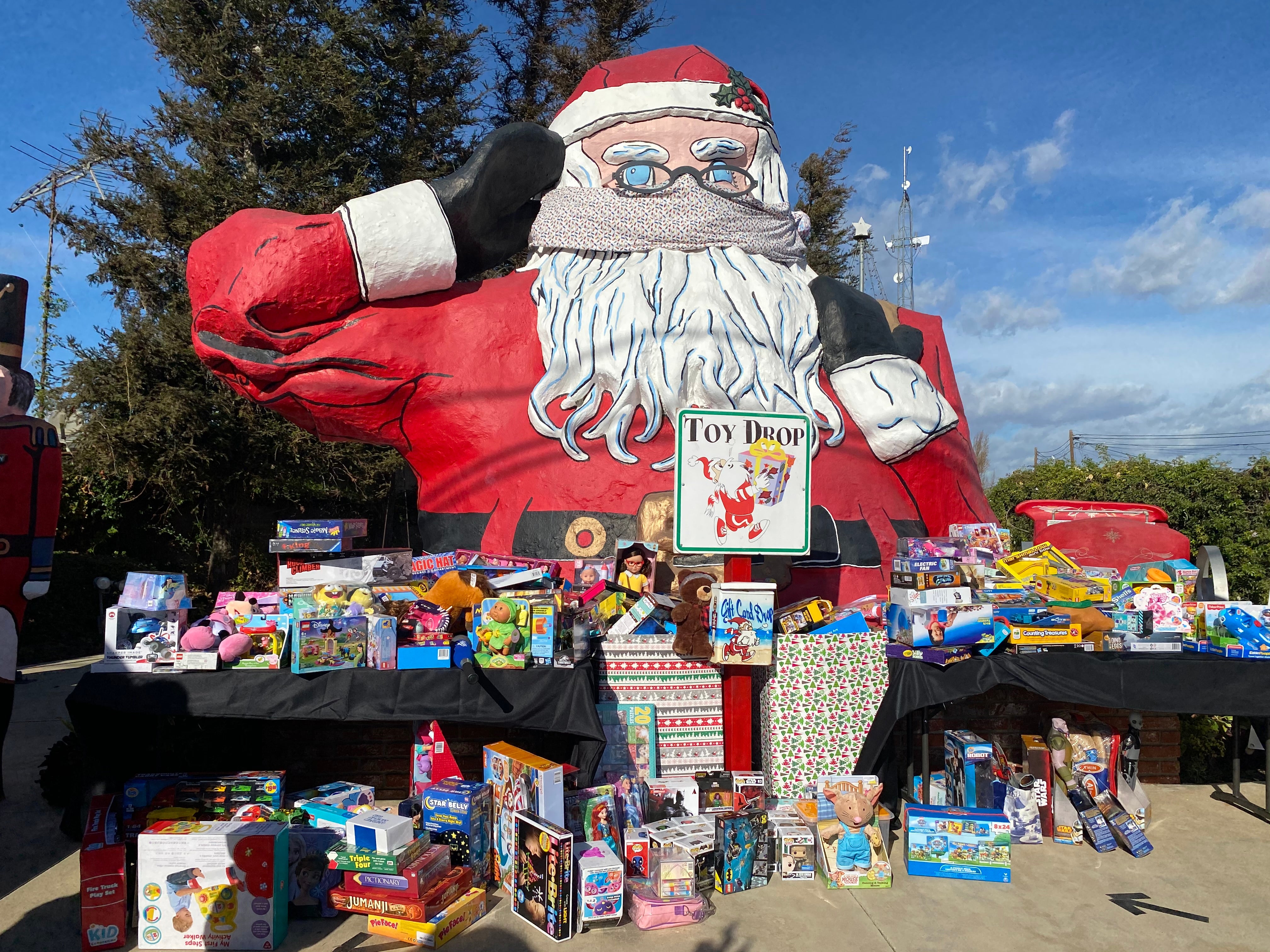 Alexander Cadillac in Oxnard CA