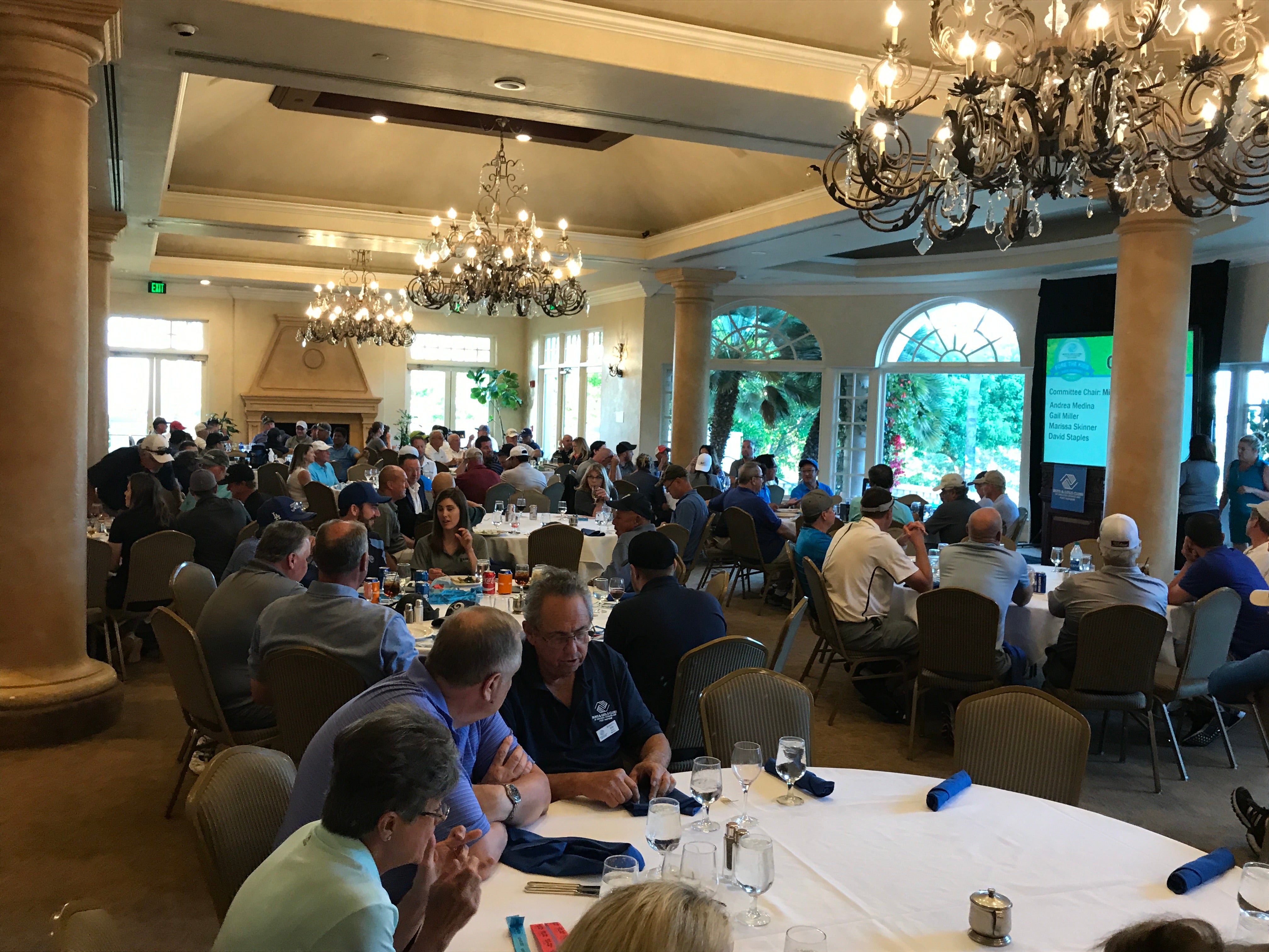 Alexander Cadillac in Oxnard CA