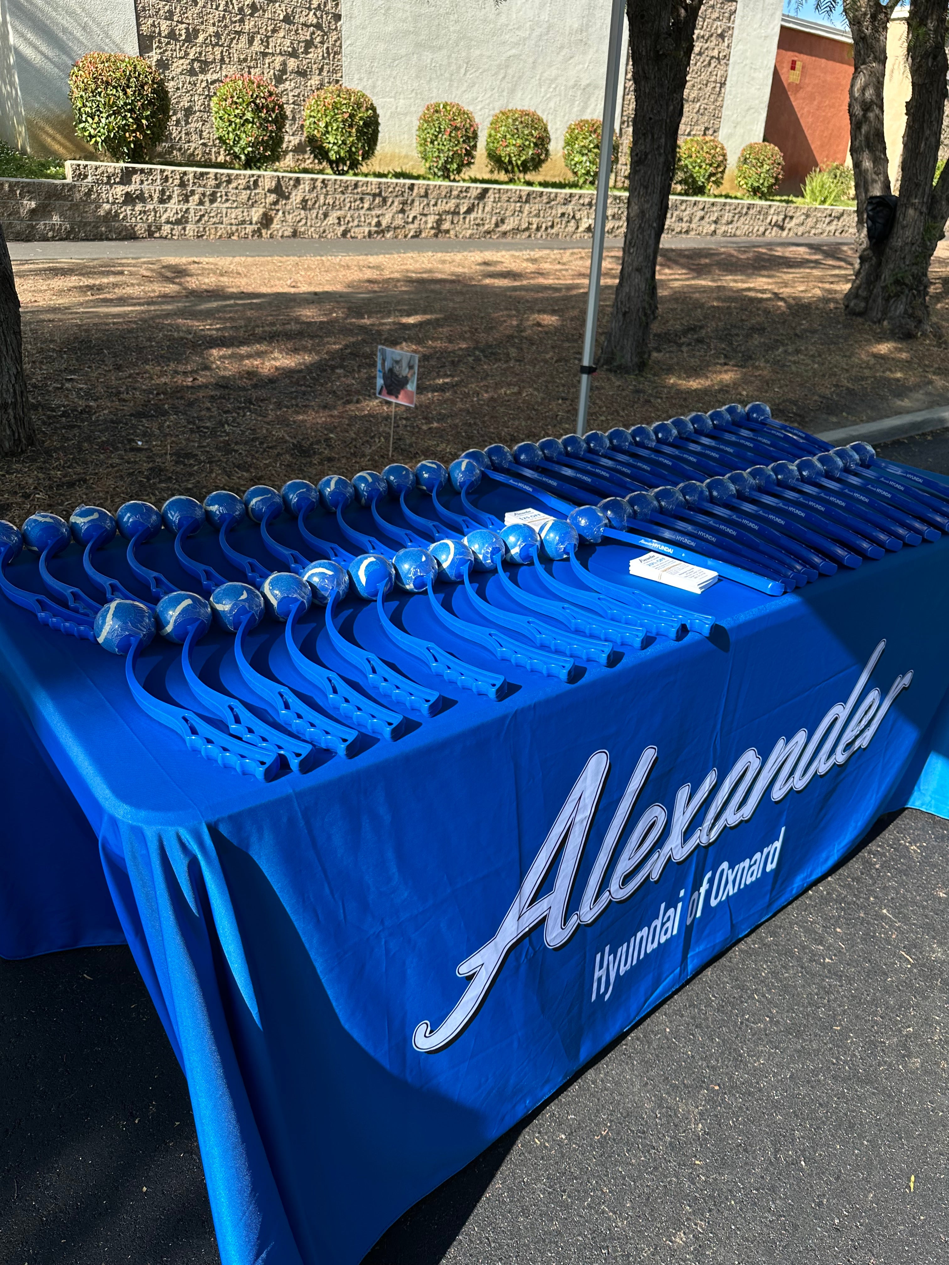 Alexander Cadillac in Oxnard CA