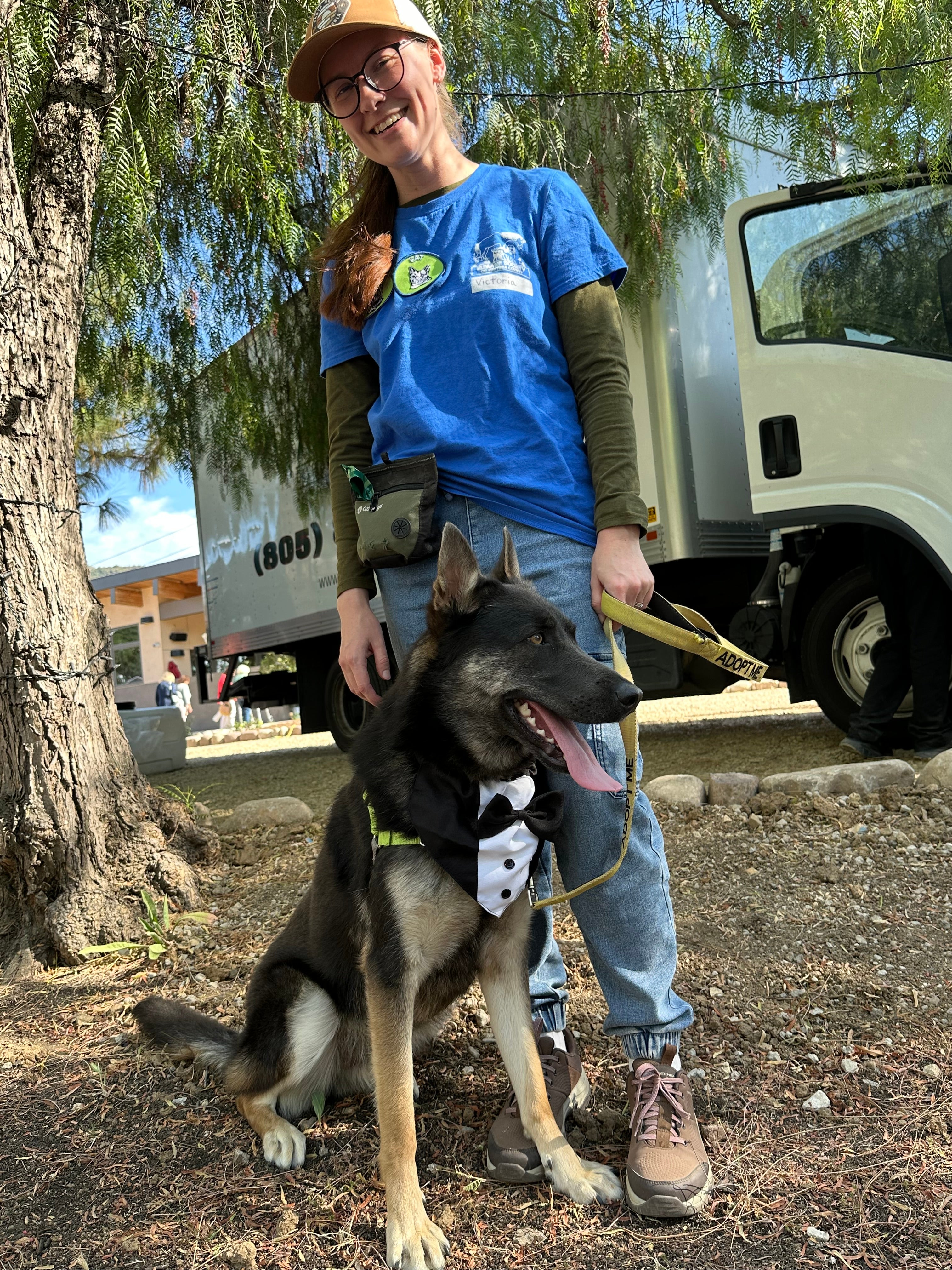 Alexander Cadillac in Oxnard CA