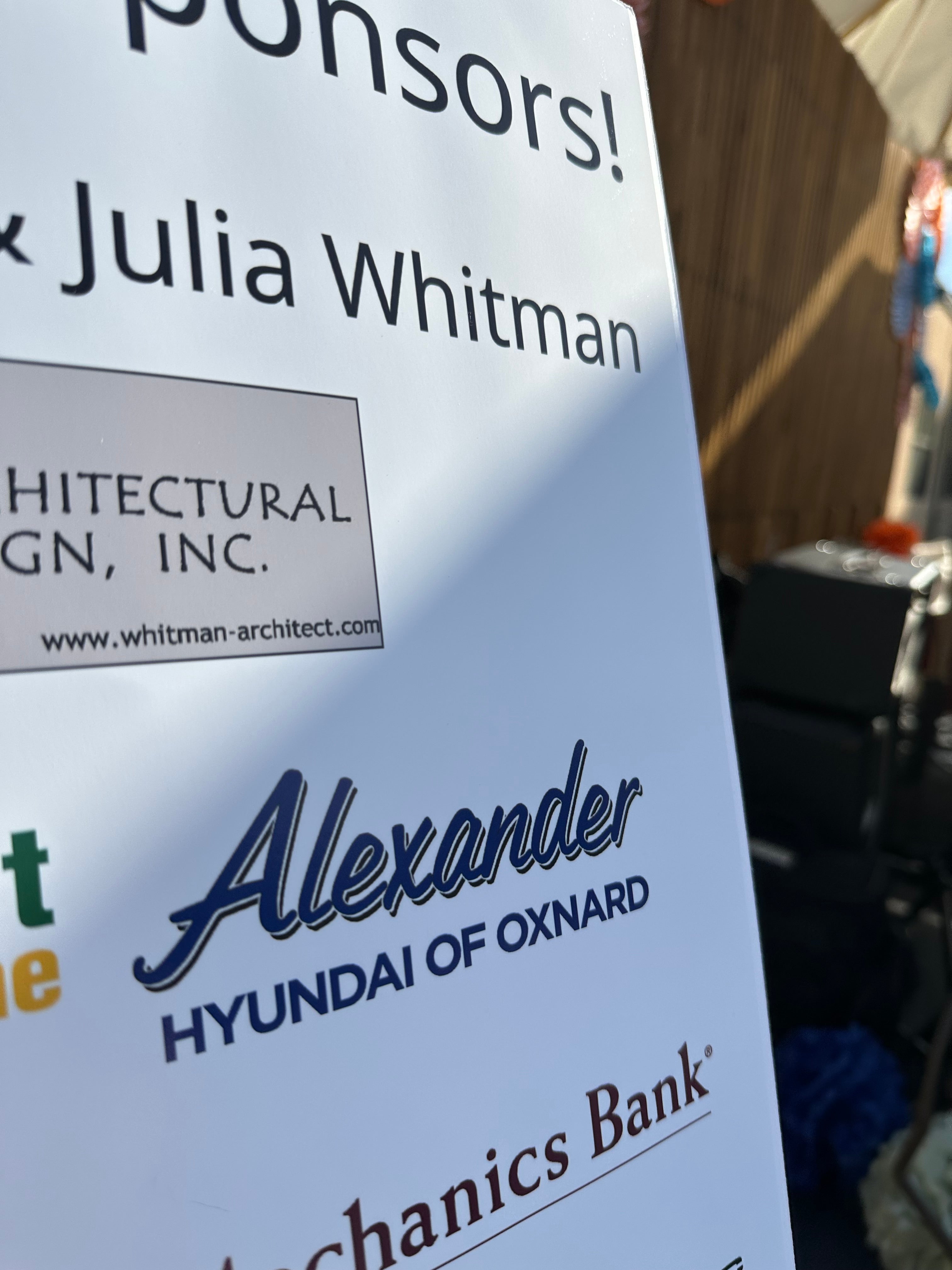 Alexander Cadillac in Oxnard CA