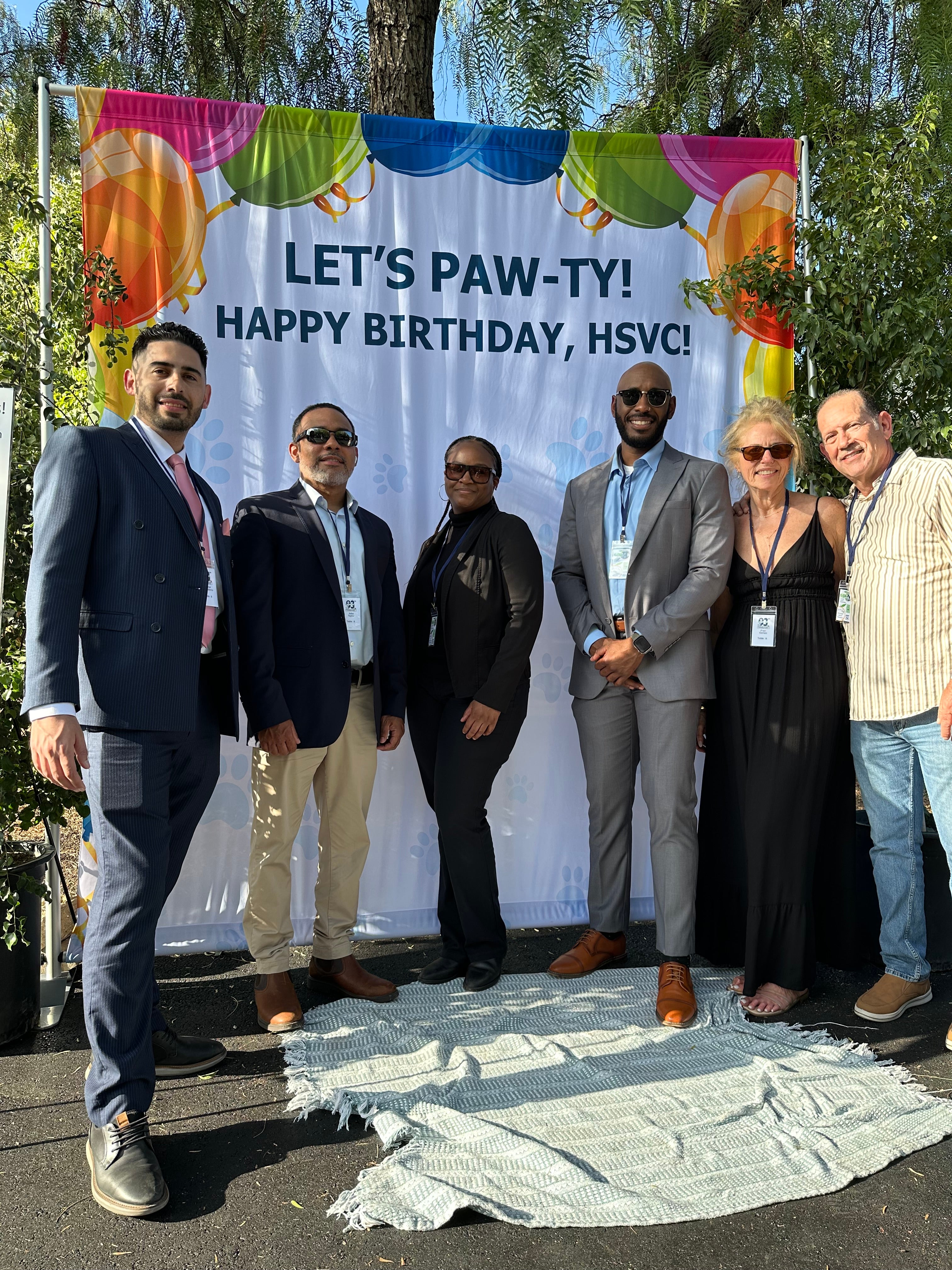 Alexander Cadillac in Oxnard CA