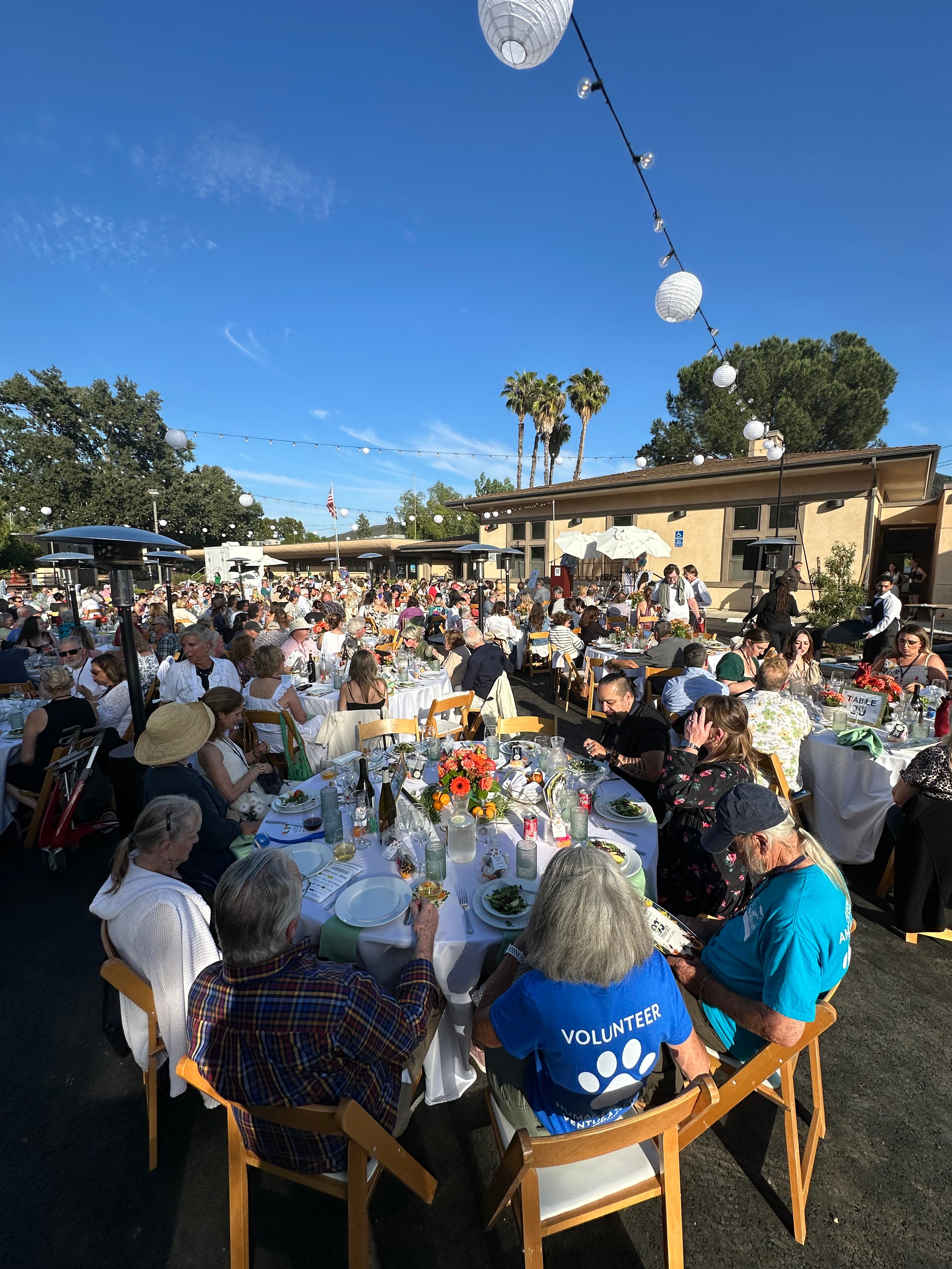 Alexander Cadillac in Oxnard CA