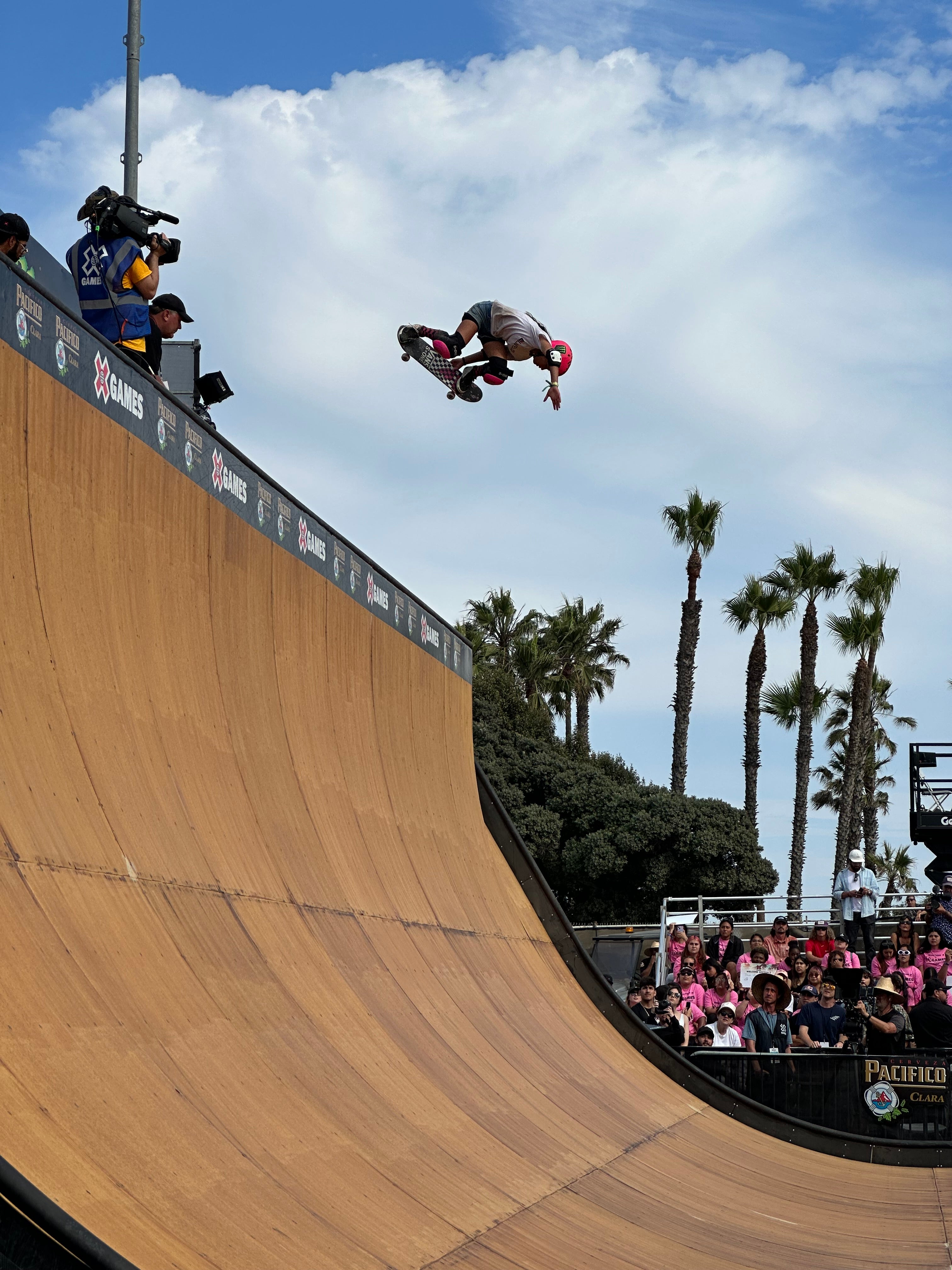 Alexander Cadillac in Oxnard CA