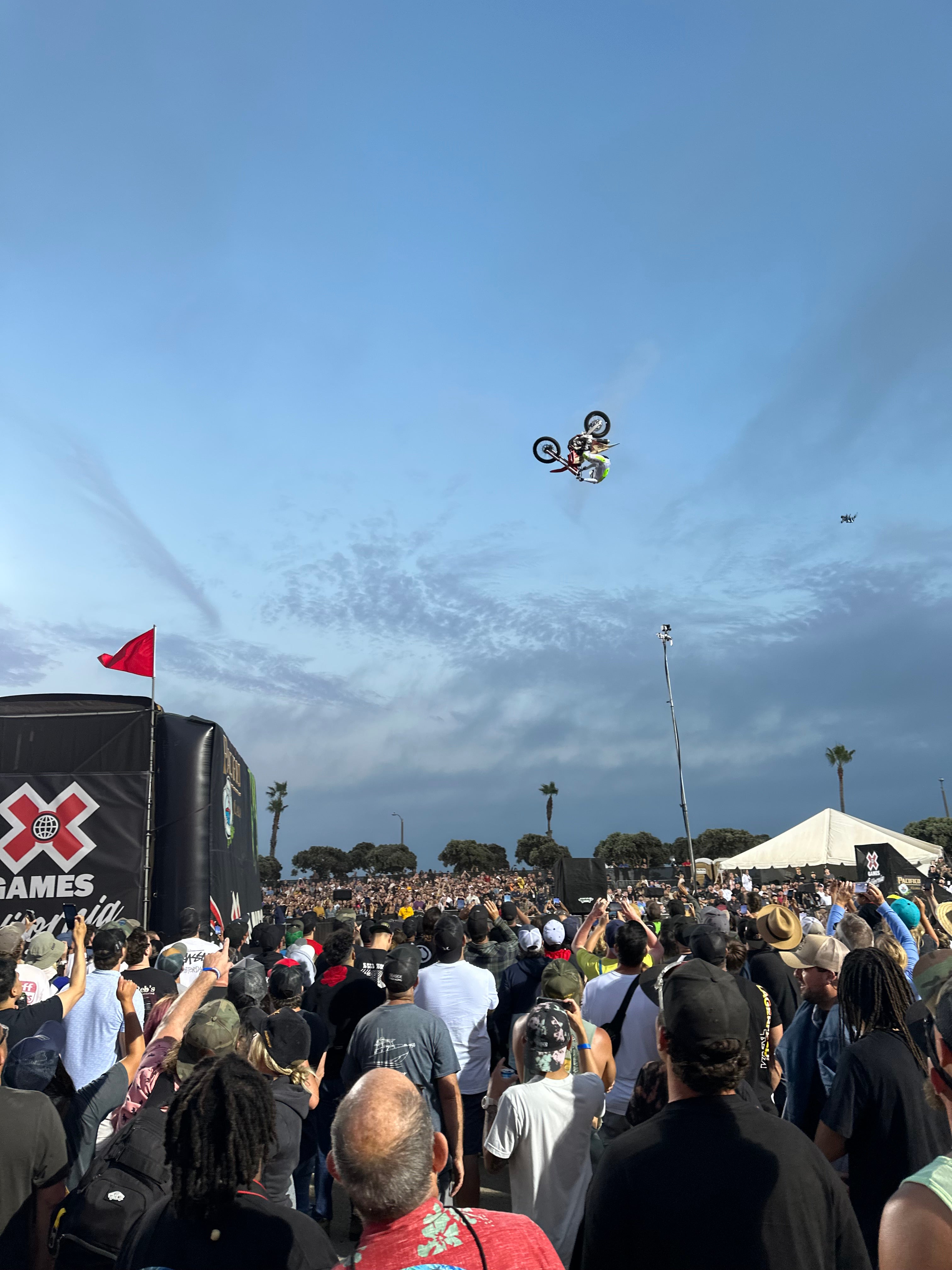 Alexander Cadillac in Oxnard CA