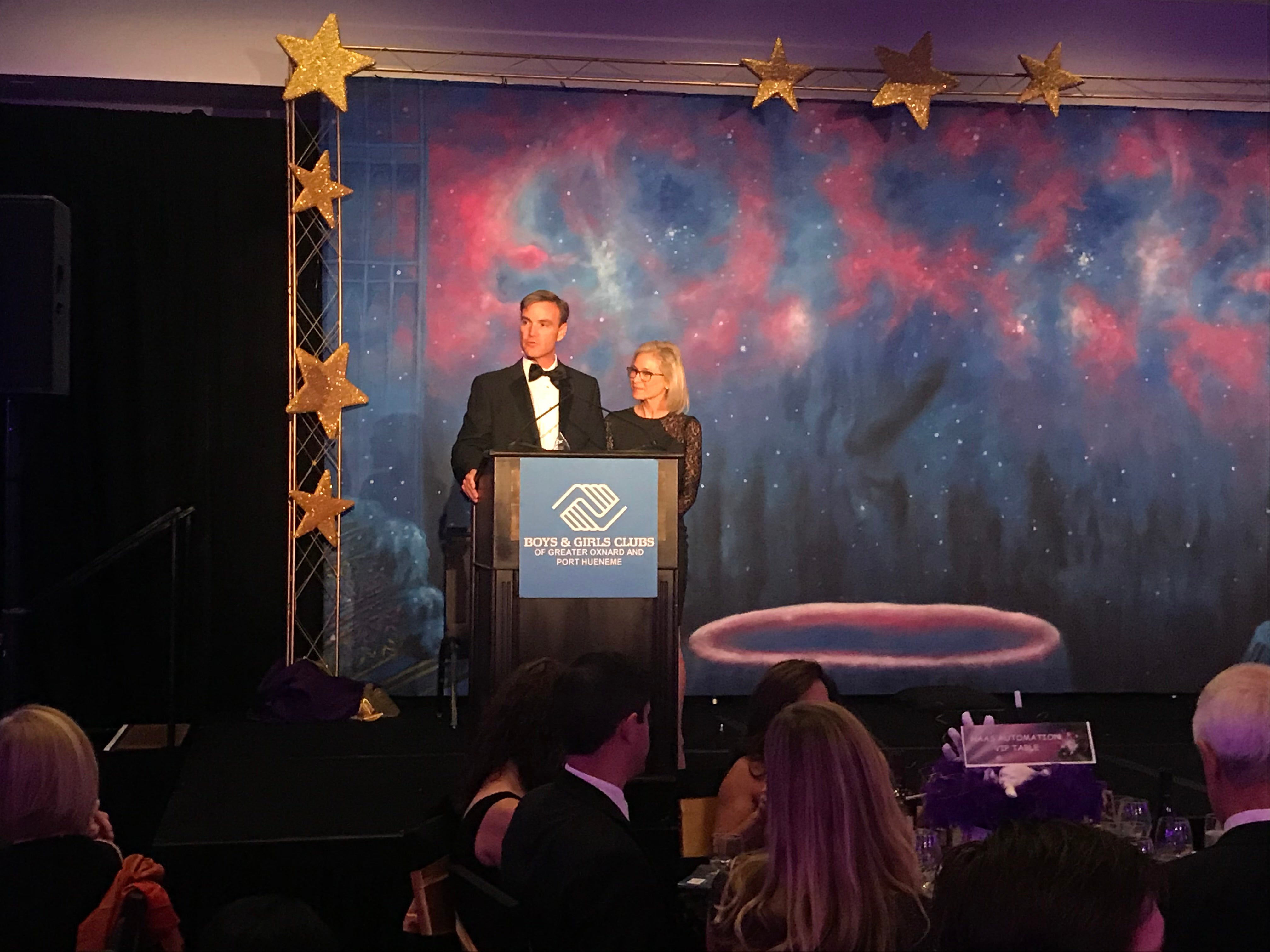 Alexander Cadillac in Oxnard CA