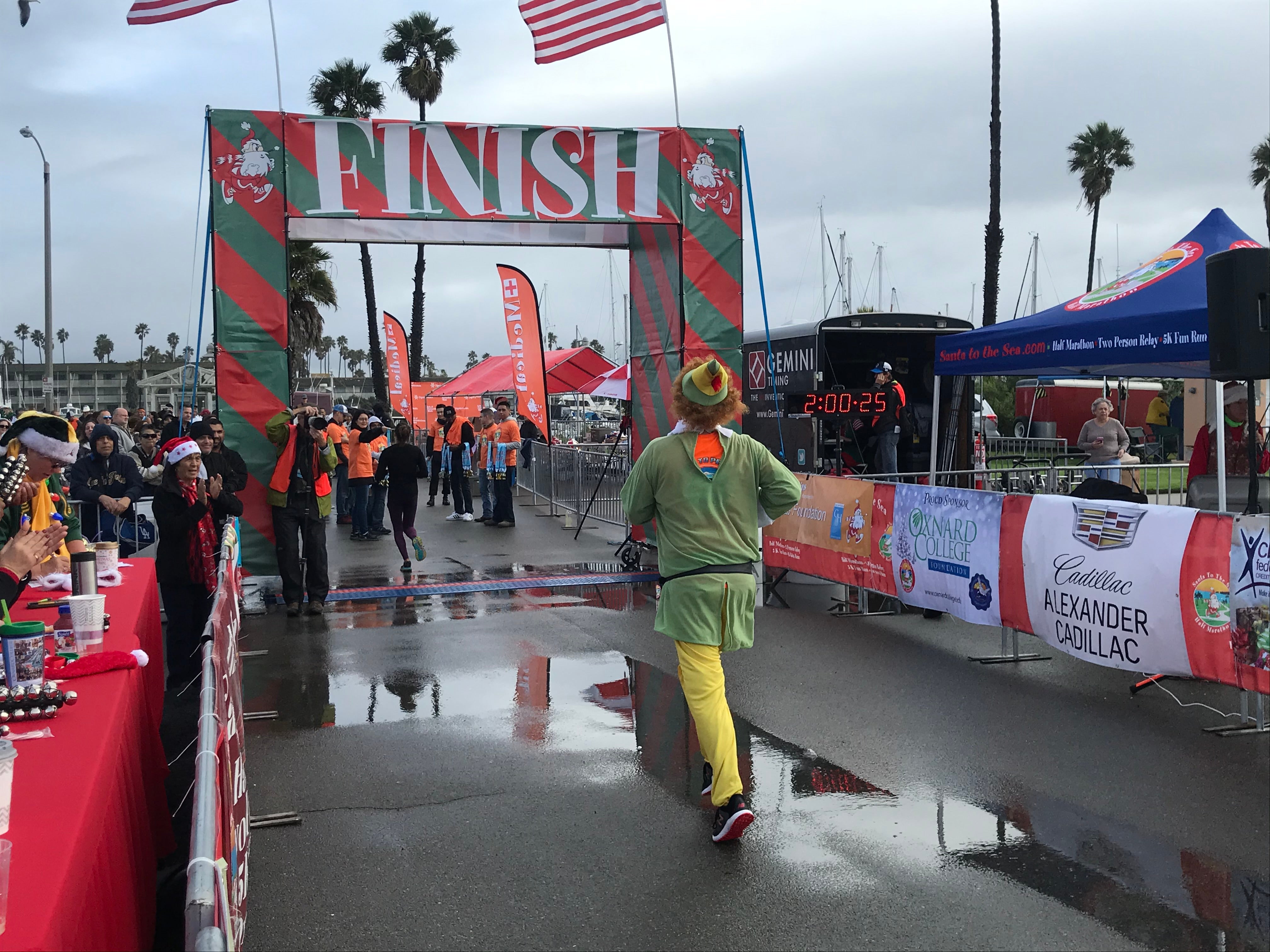 Alexander Cadillac in Oxnard CA