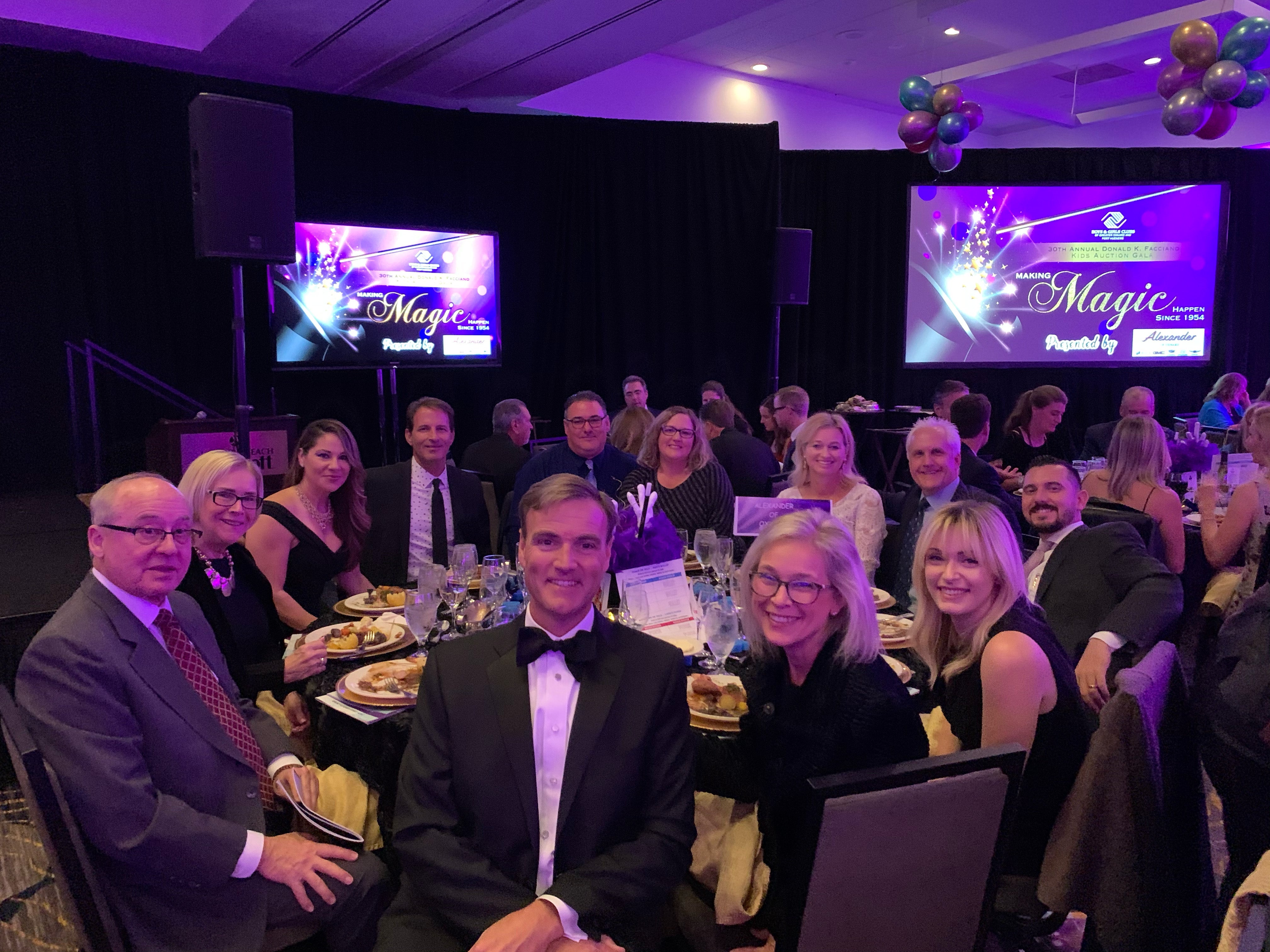 Alexander Cadillac in Oxnard CA