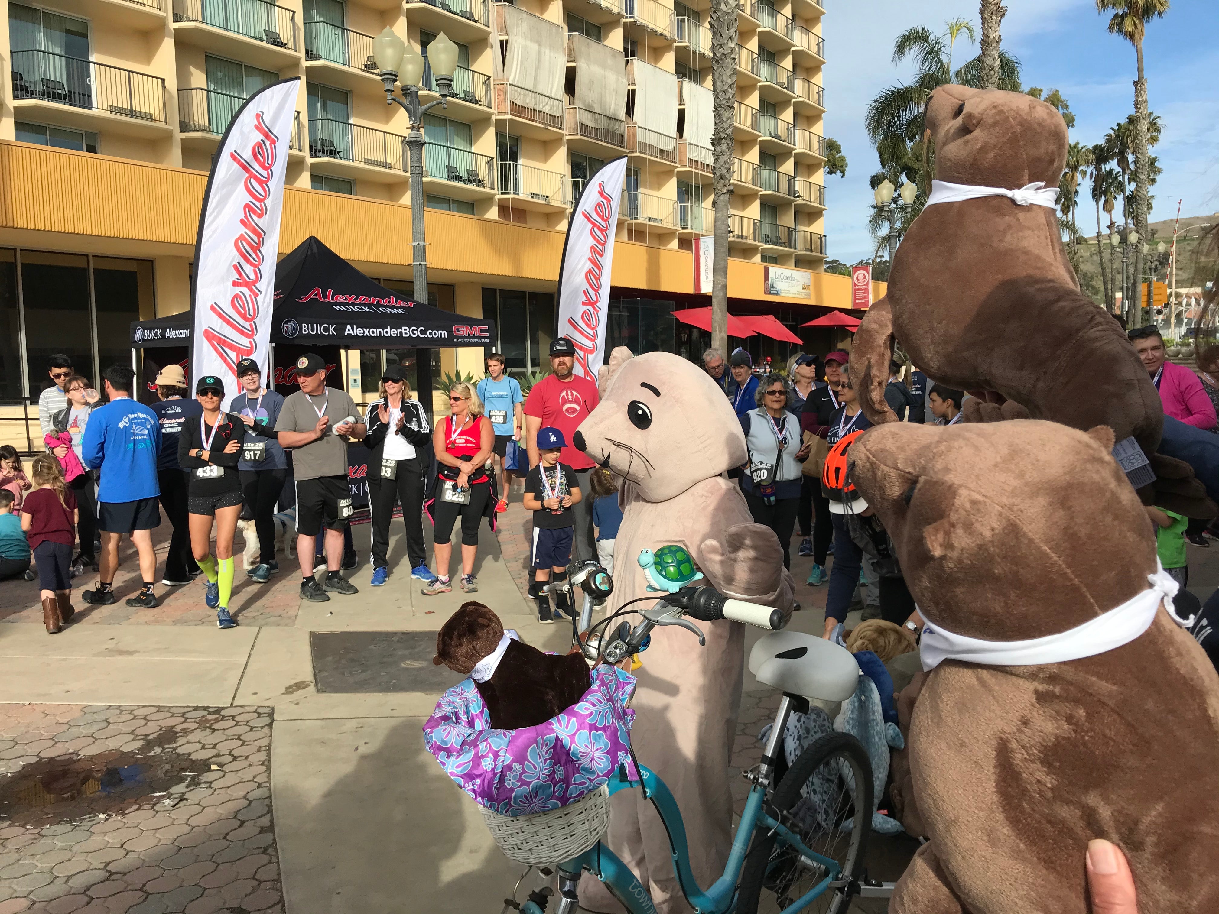 Alexander Cadillac in Oxnard CA