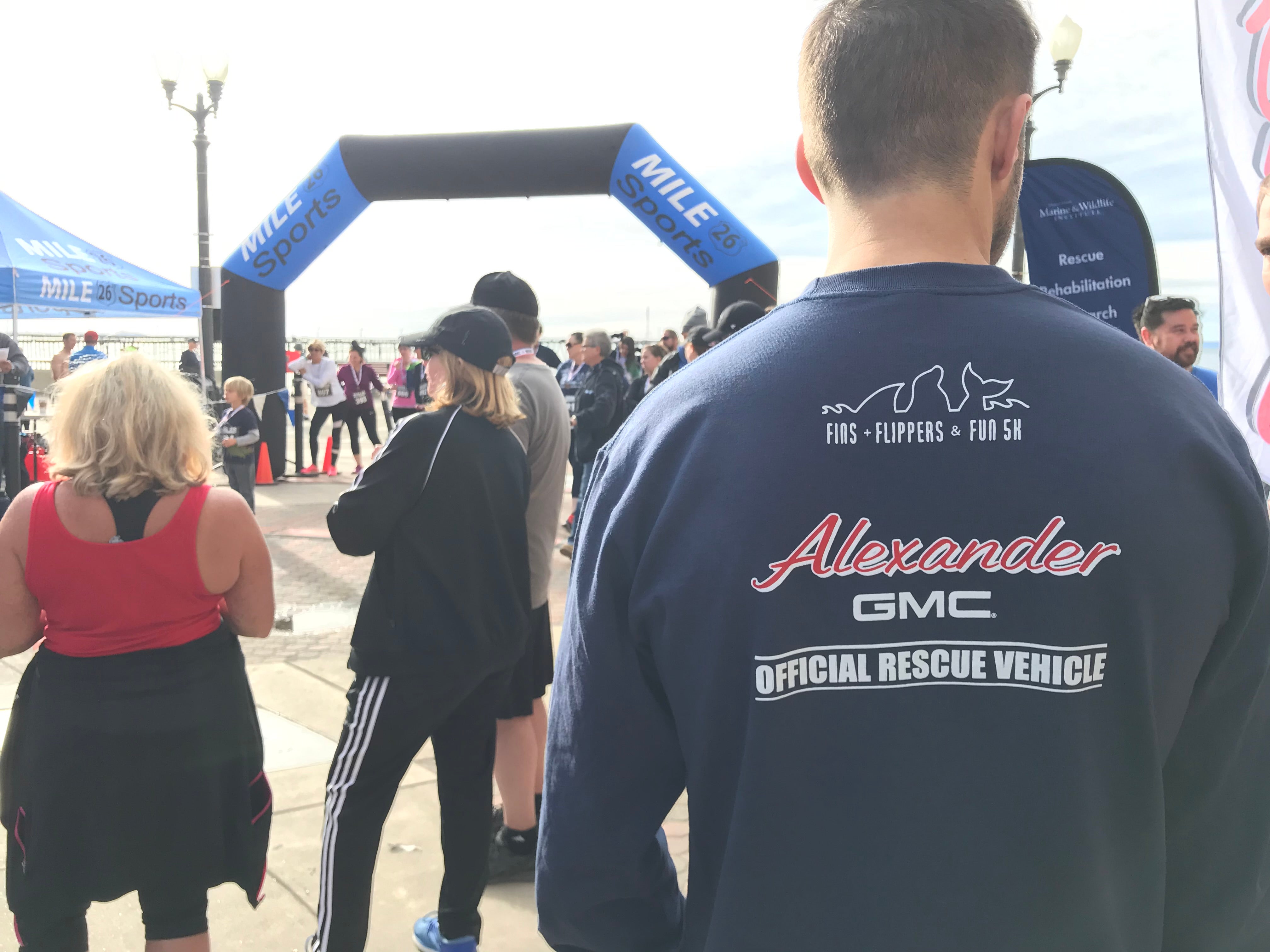 Alexander Cadillac in Oxnard CA