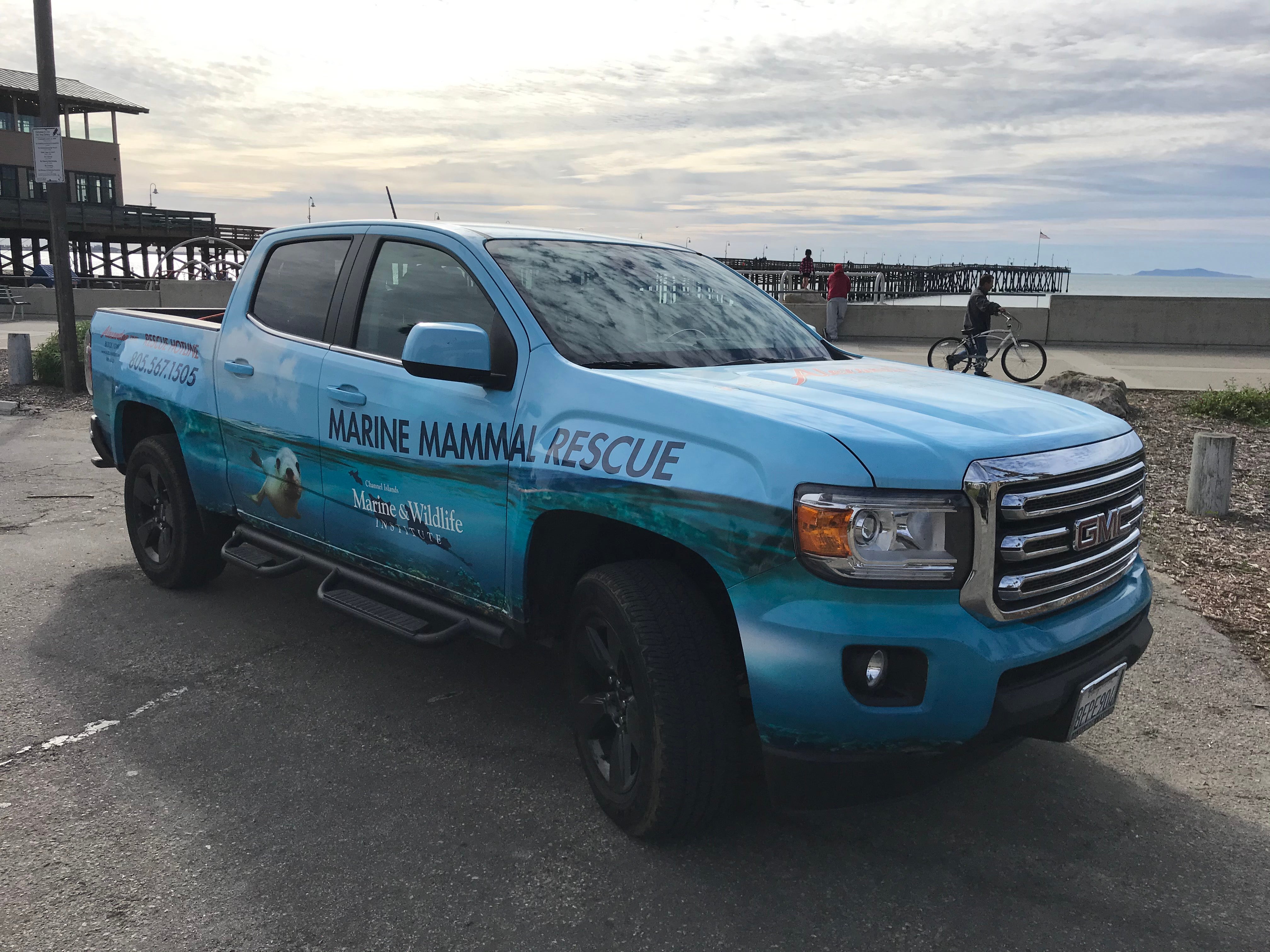 Alexander Cadillac in Oxnard CA