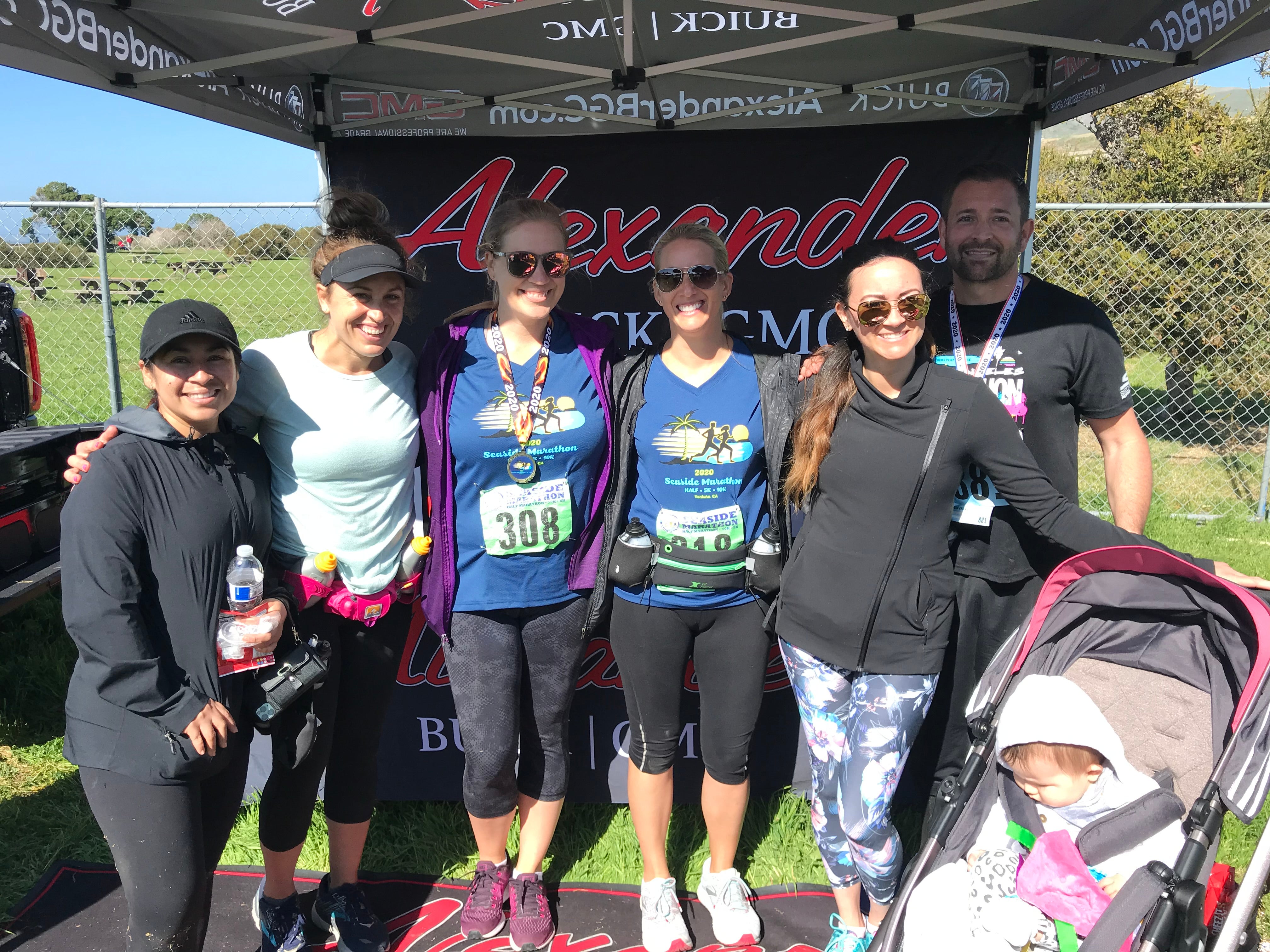 Alexander Cadillac in Oxnard CA