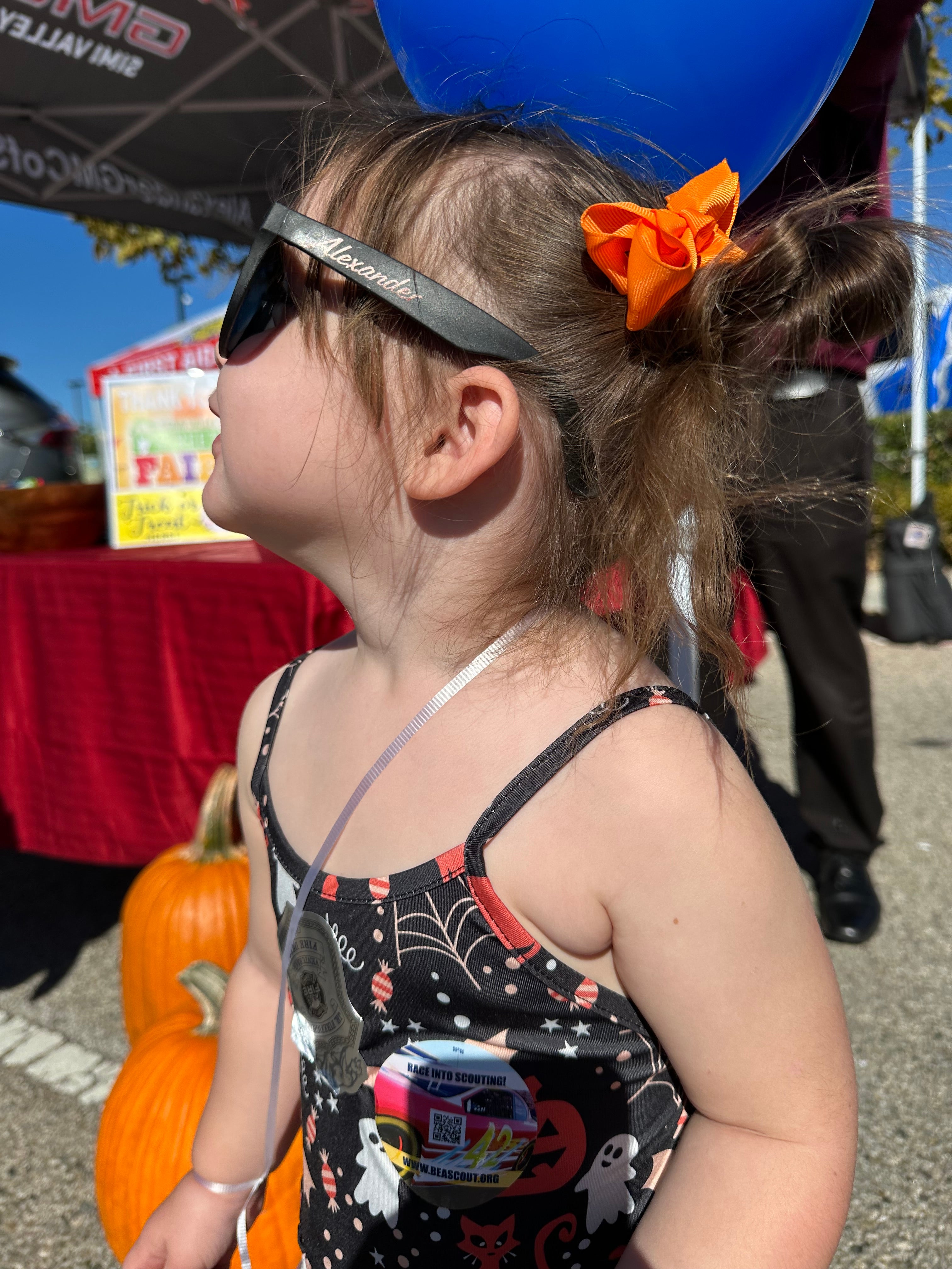 Alexander Cadillac in Oxnard CA