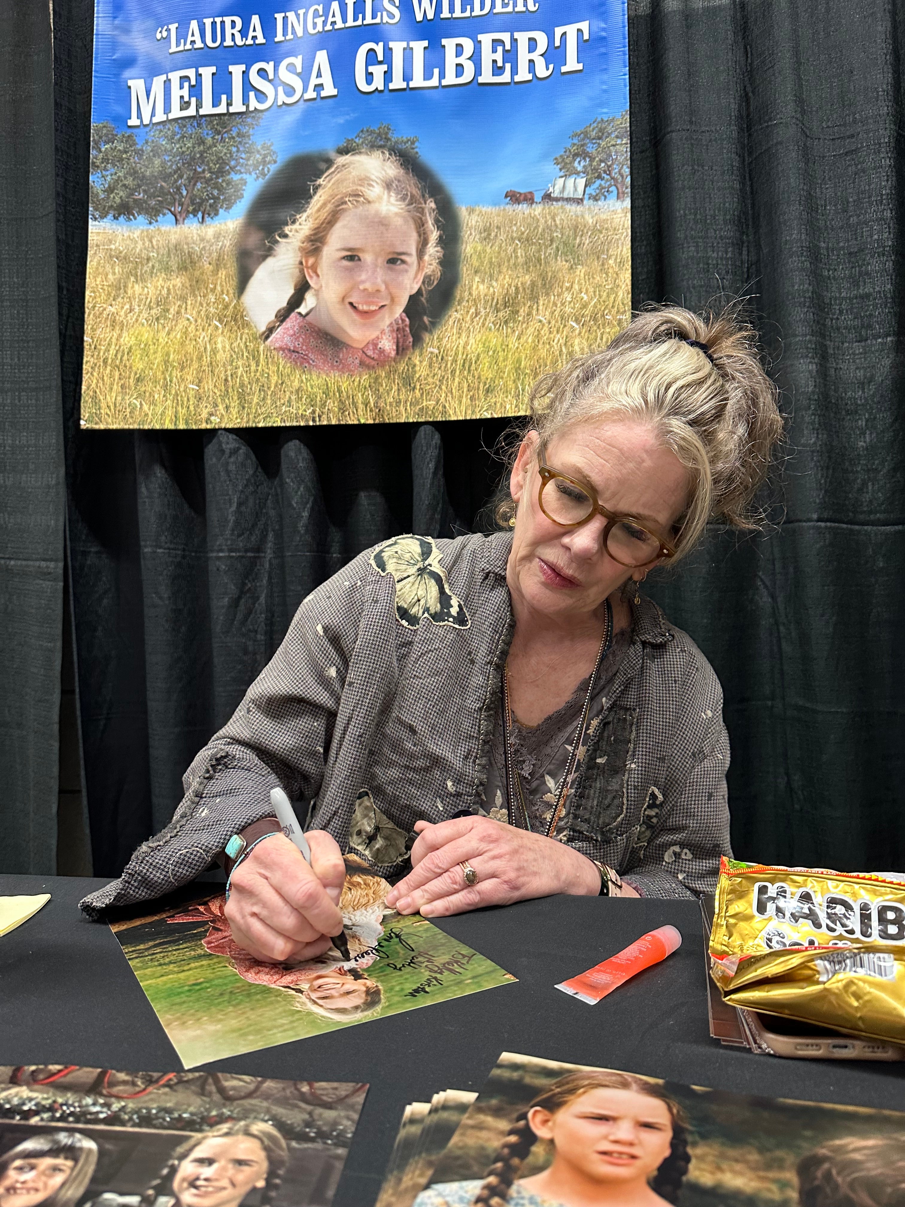 Alexander Cadillac in Oxnard CA
