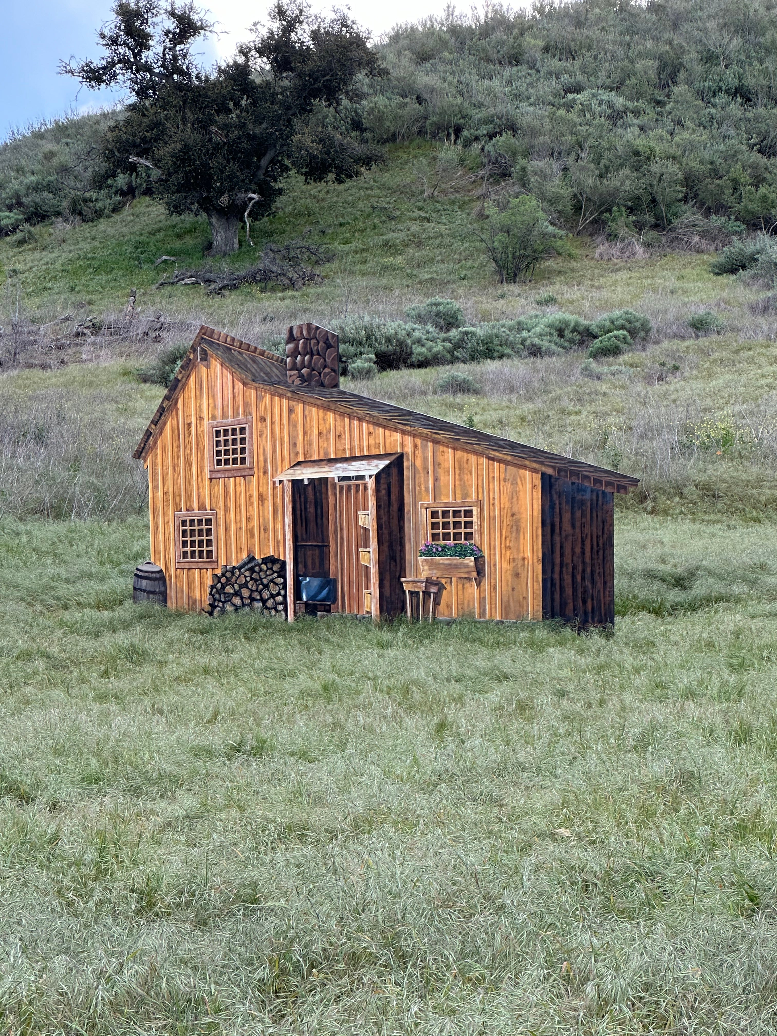 Alexander Cadillac in Oxnard CA