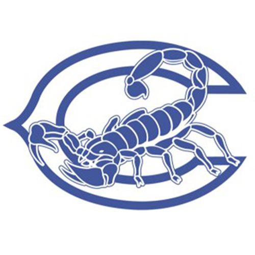 Alexander Cadillac in Oxnard CA