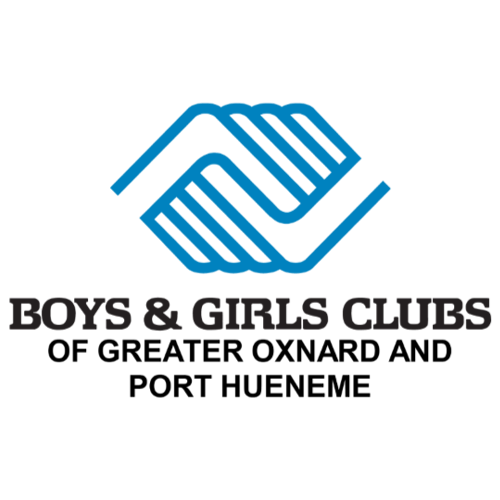 Alexander Cadillac in Oxnard CA