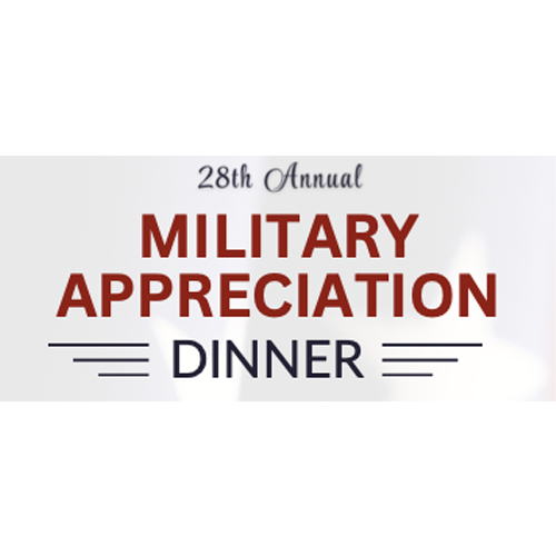 Alexander Cadillac in Oxnard CA