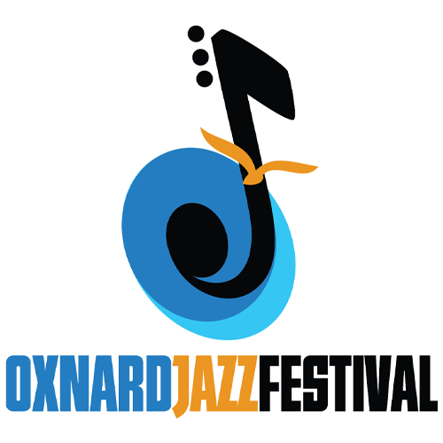 Alexander Cadillac in Oxnard CA