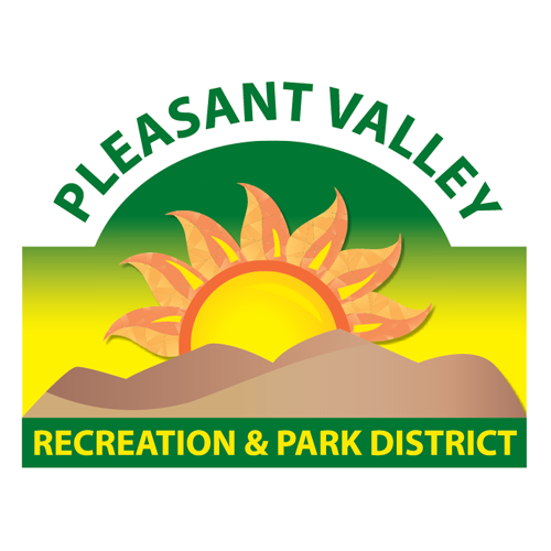 Alexander Cadillac in Oxnard CA