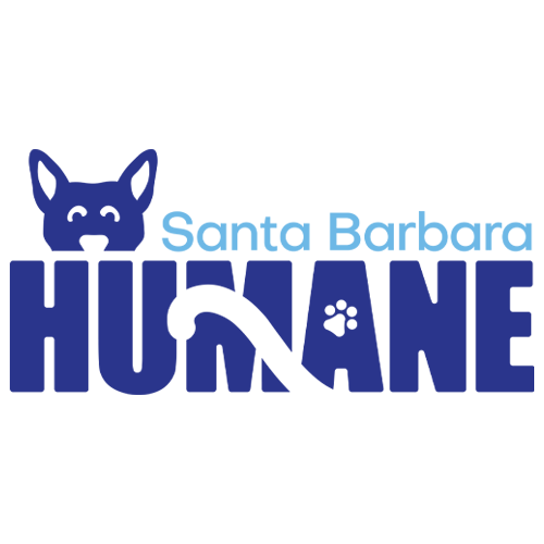 Alexander Cadillac in Oxnard CA