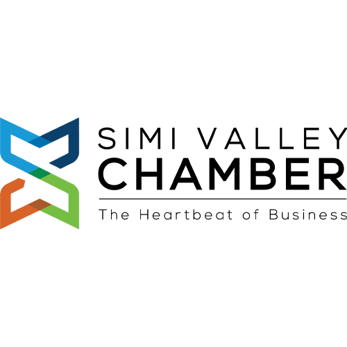 Alexander Cadillac in Oxnard CA