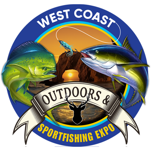 Alexander Cadillac in Oxnard CA