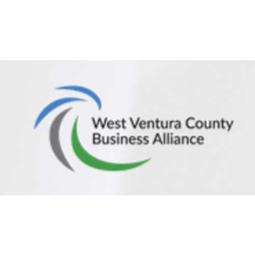 Alexander Cadillac in Oxnard CA