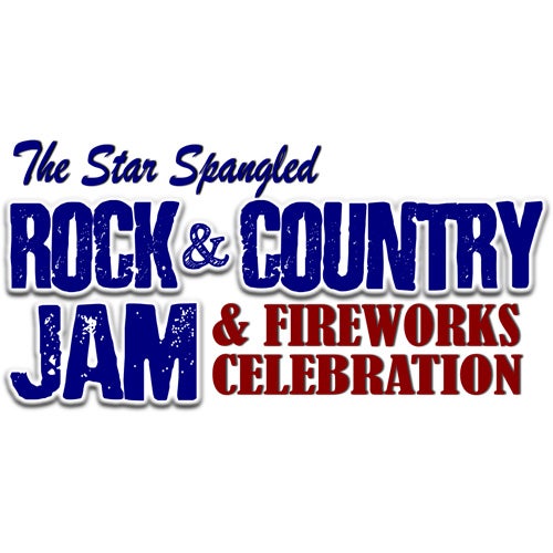 Alexander Cadillac in Oxnard CA